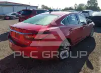 2014 Mazda 6 фото