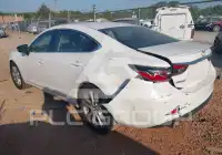 2014 Mazda 6 фото