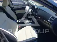 2014 Mazda 6 photo