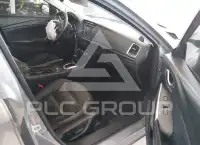 2014 Mazda 6 photo