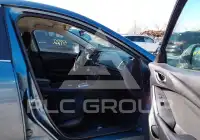 2014 Mazda 6 photo