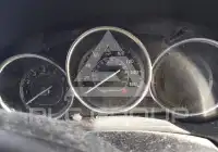 2014 Mazda 6 фото