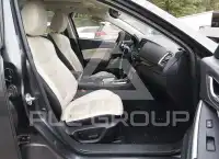 2014 Mazda 6 фото