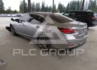 2014 Mazda 6 photo