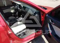 2014 Mazda 6 фото