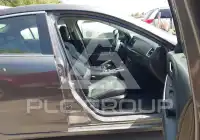 2014 Mazda 6 фото