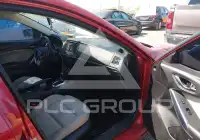 2014 Mazda 6 фото