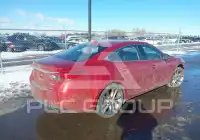 2014 Mazda 6 фото