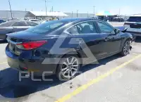 2014 Mazda 6 photo