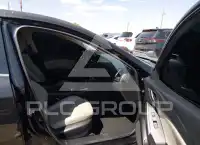 2014 Mazda 6 photo