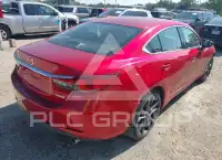 2014 Mazda 6 фото