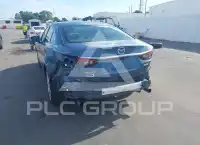 2014 Mazda 6 photo