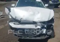 2014 Mazda 6 фото