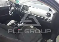 2014 Mazda 6 фото