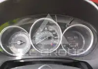 2014 Mazda 6 фото