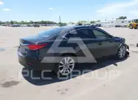 2014 Mazda 6 фото