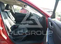 2014 Mazda 6 фото