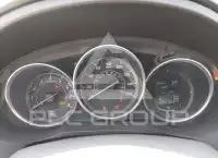 2014 Mazda 6 фото