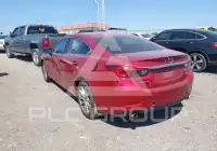 2014 Mazda 6 фото
