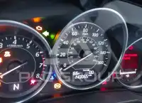2014 Mazda 6 фото