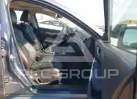 2014 Mazda 6 photo