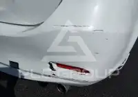 2014 Mazda 6 фото