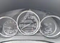 2014 Mazda 6 фото