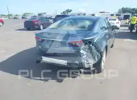 2014 Mazda 6 photo