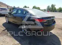 2014 Mazda 6 фото