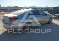 2014 Mazda 6 фото
