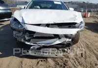 2014 Mazda 6 photo