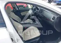 2014 Mazda 6 фото