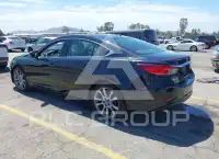 2014 Mazda 6 photo