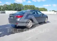 2014 Mazda 6 photo