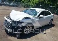 2014 Mazda 6 фото