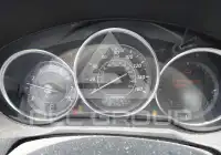 2014 Mazda 6 фото