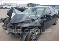 2014 Mazda 6 фото