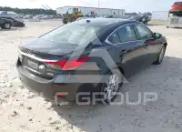 2014 Mazda 6 фото