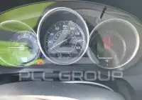 2014 Mazda 6 фото