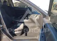 2014 Mazda 6 photo