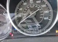 2014 Mazda 6 фото