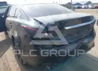 2014 Mazda 6 фото
