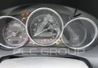 2014 Mazda 6 фото