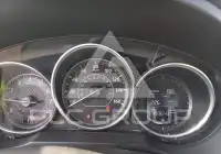 2014 Mazda 6 photo