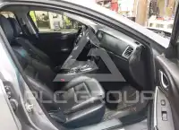 2014 Mazda 6 photo