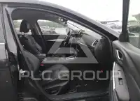 2014 Mazda 6 фото