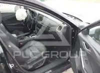 2014 Mazda 6 photo