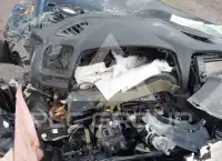 2014 Mazda 6 фото