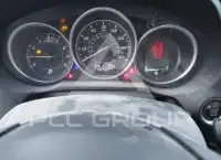 2014 Mazda 6 фото
