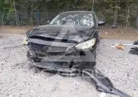 2014 Mazda 6 photo
